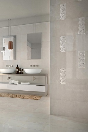 Crystal-Stone-