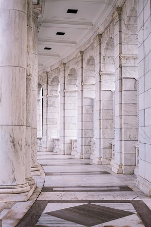 katie-moum-9jNcTRncjgM-unsplash.