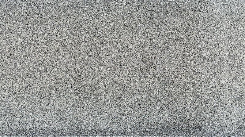 Gray Granite