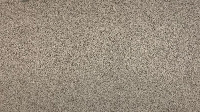 Zahedan white Granite