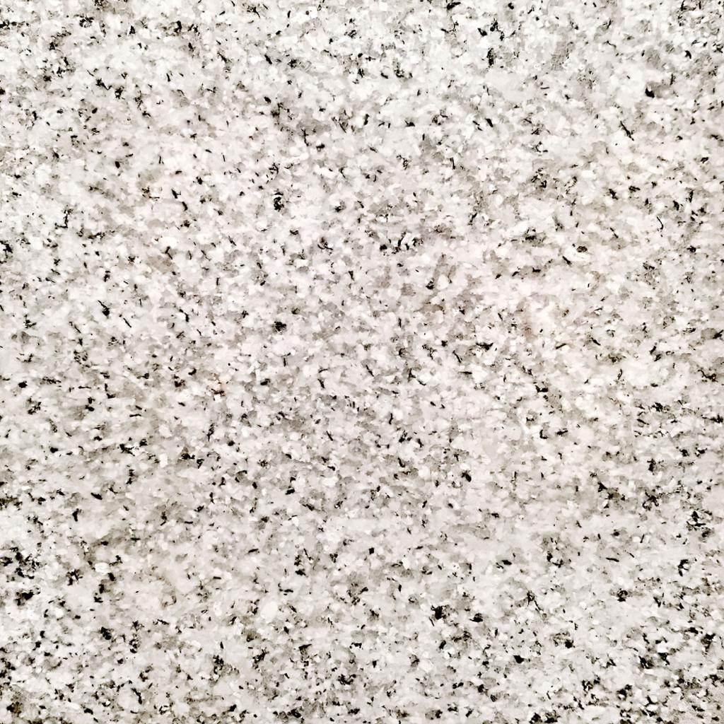 Mashhad Granite