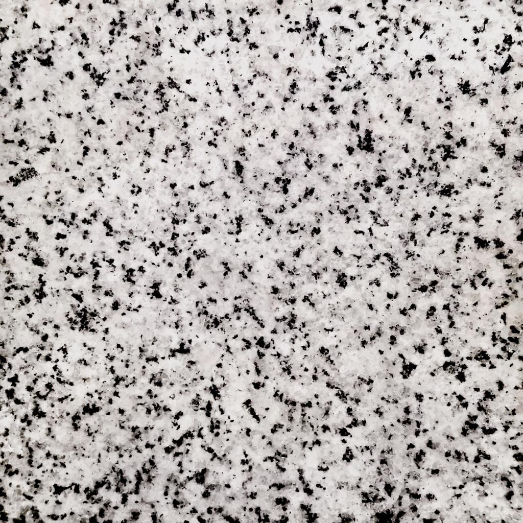 Natanz Granite