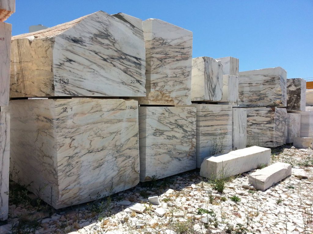 Portugal Natural onyx supplier